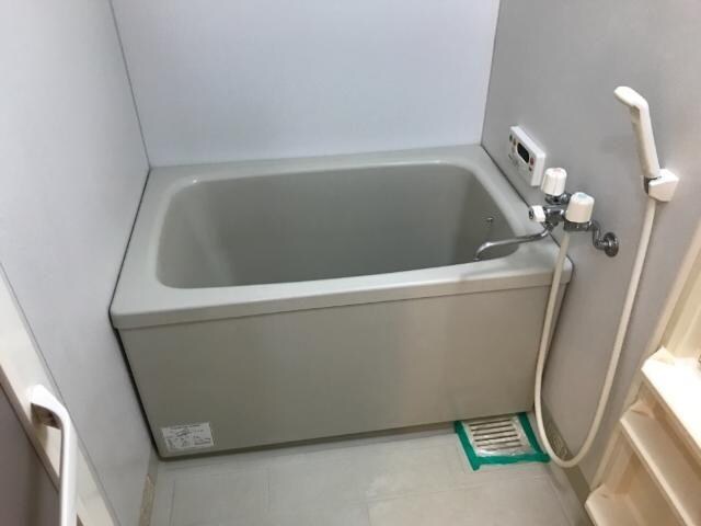 Ｇｒａｎ　Ｃｕｏｒｅの物件内観写真