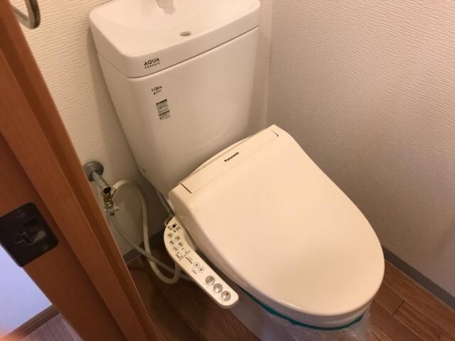 Ｇｒａｎ　Ｃｕｏｒｅの物件内観写真