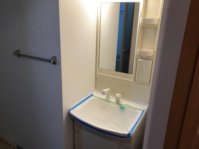 Ｇｒａｎ　Ｃｕｏｒｅの物件内観写真