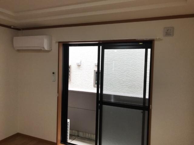 Ｇｒａｎ　Ｃｕｏｒｅの物件内観写真