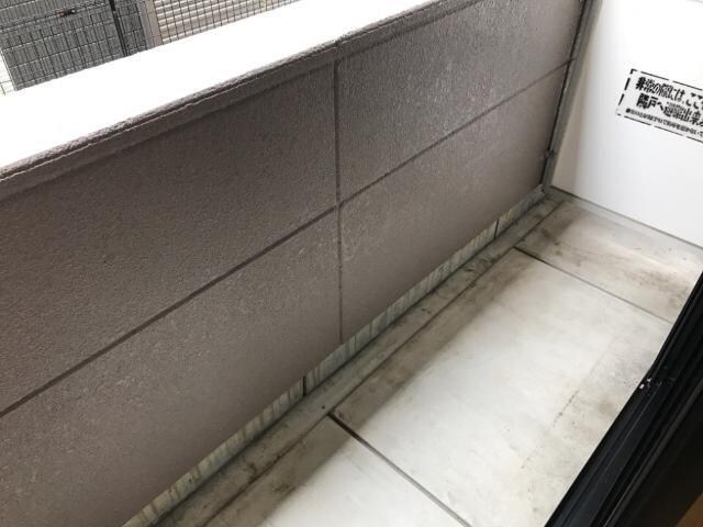 Ｇｒａｎ　Ｃｕｏｒｅの物件内観写真