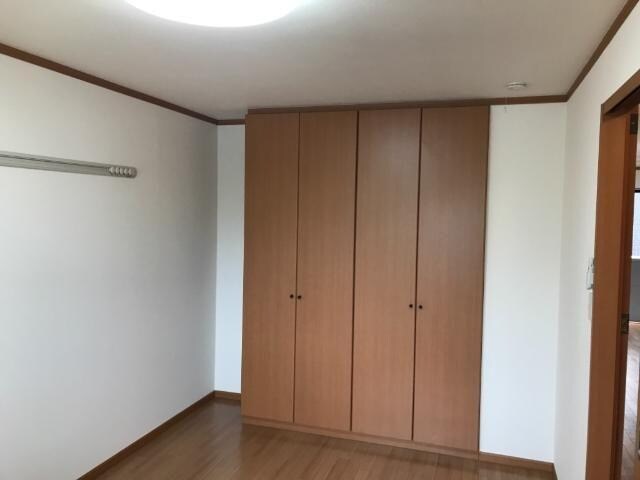 Ｇｒａｎ　Ｃｕｏｒｅの物件内観写真