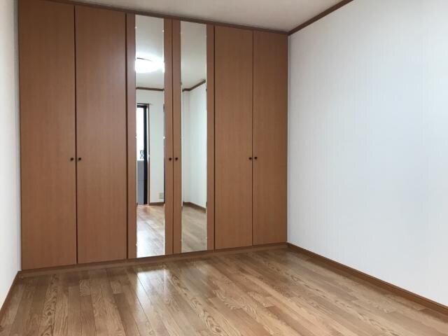 Ｇｒａｎ　Ｃｕｏｒｅの物件内観写真