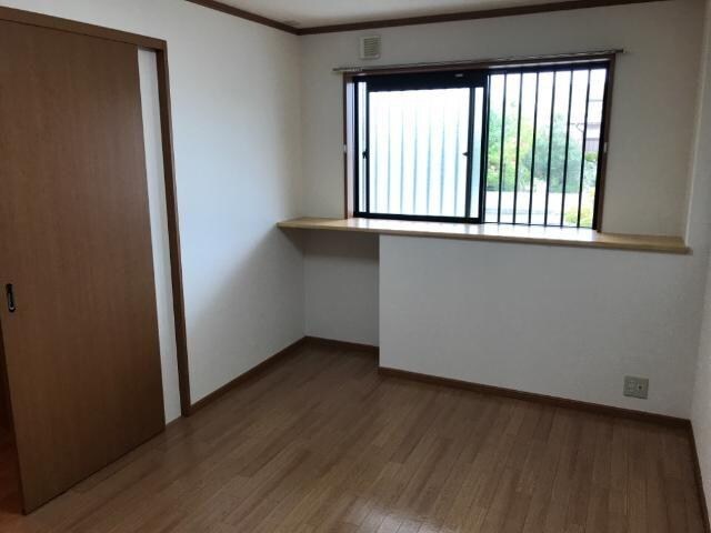 Ｇｒａｎ　Ｃｕｏｒｅの物件内観写真