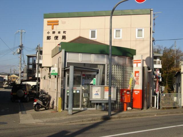 Ｇｒａｎ　Ｃｕｏｒｅの物件内観写真