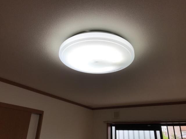 Ｇｒａｎ　Ｃｕｏｒｅの物件内観写真