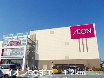 グレース六番館の物件内観写真