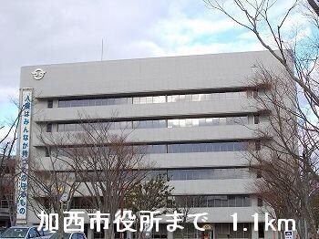 グレース六番館の物件内観写真