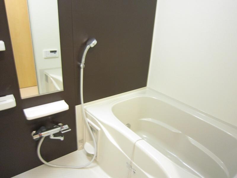 アバンツァート葉多の物件内観写真