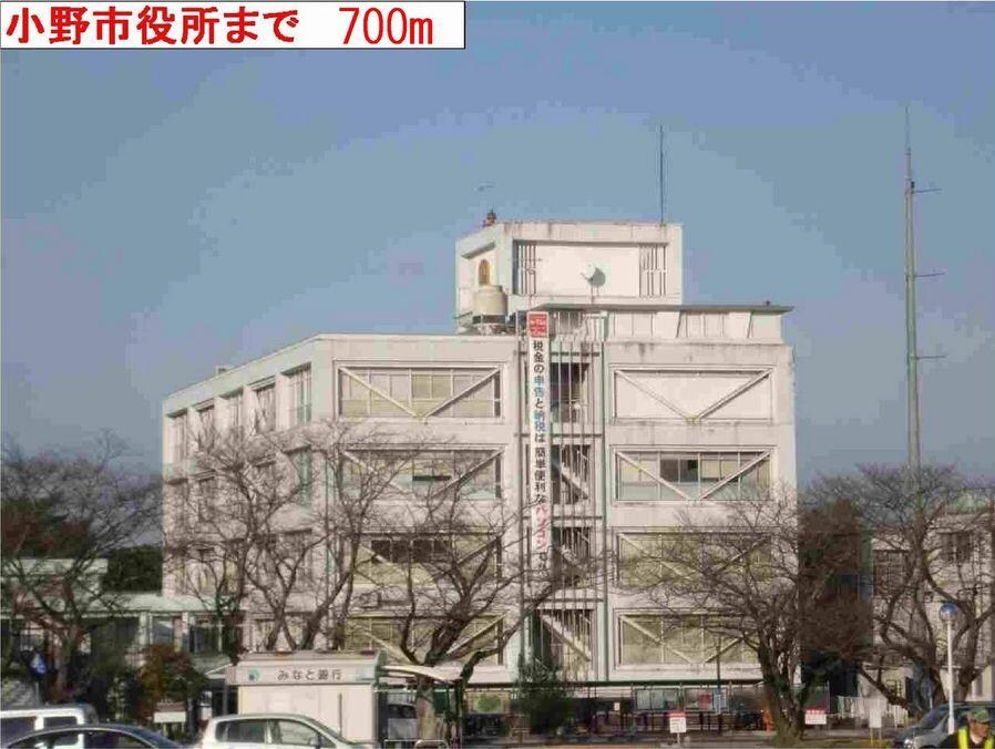 アバンツァート葉多の物件内観写真