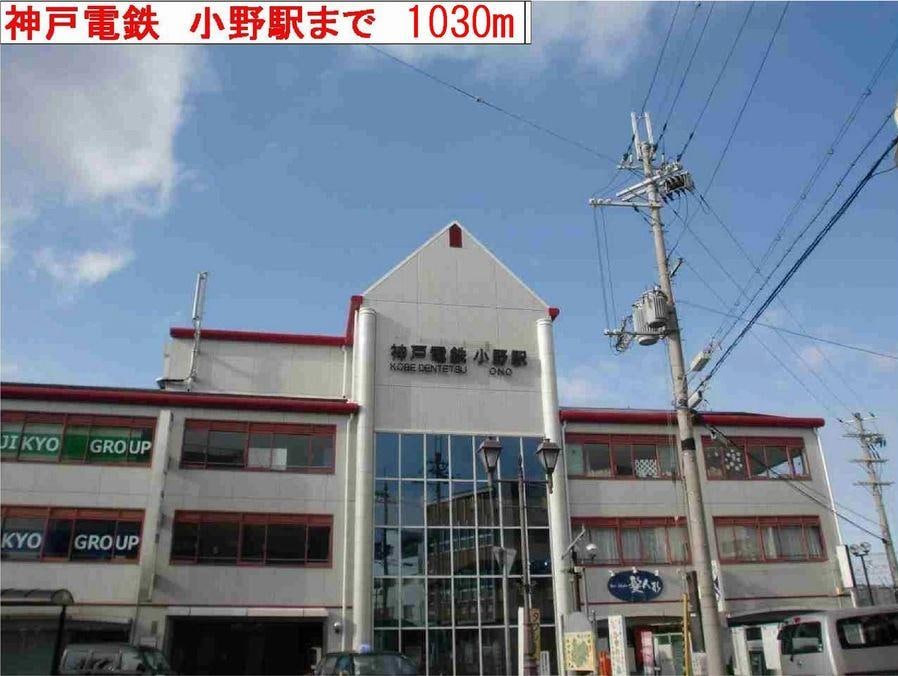 アバンツァート葉多の物件内観写真