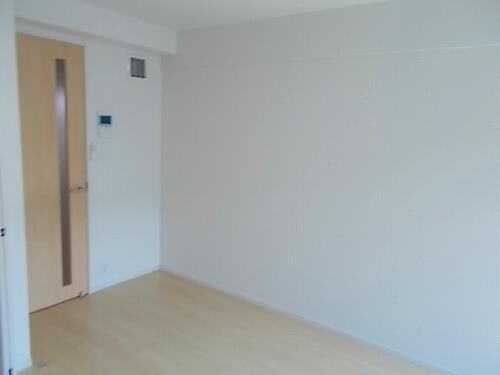 コレクト　ライルの物件内観写真