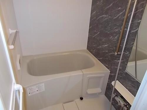 コレクト　ライルの物件内観写真