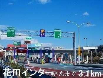 コレクト　ライルの物件内観写真