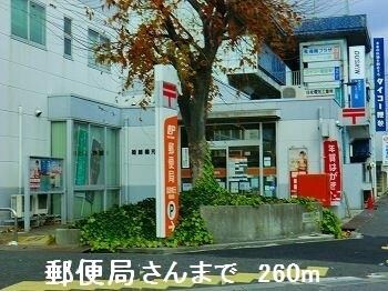 コレクト　ライルの物件内観写真