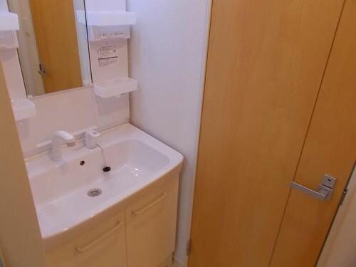 ｆｒｉｓｃｈｉ　Ｋ・Ｍの物件内観写真