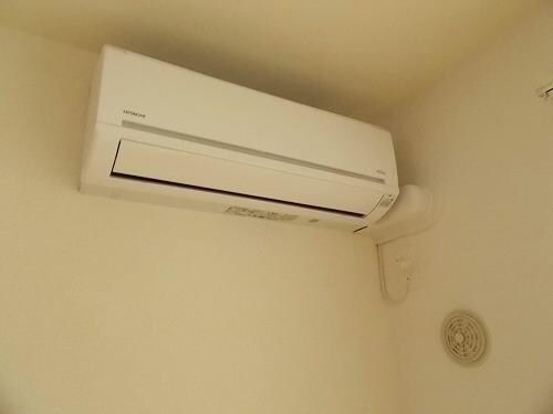 ｆｒｉｓｃｈｉ　Ｋ・Ｍの物件内観写真