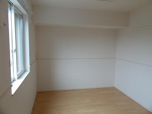 ｆｒｉｓｃｈｉ　Ｋ・Ｍの物件内観写真