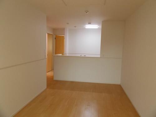 ｆｒｉｓｃｈｉ　Ｋ・Ｍの物件内観写真