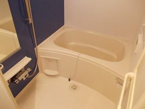 エクセル神屋町の物件内観写真