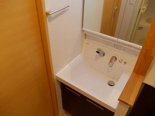 エクセル神屋町の物件内観写真