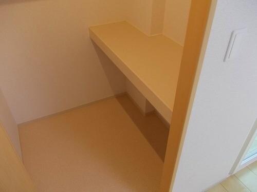 エクセル神屋町の物件内観写真