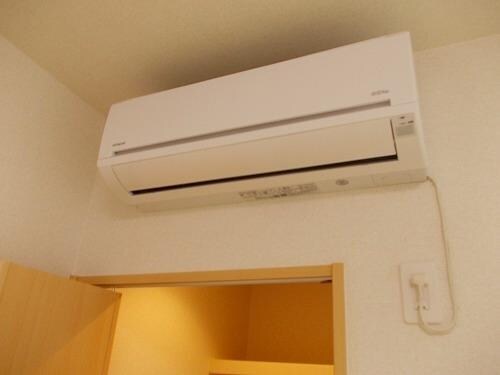 エクセル神屋町の物件内観写真