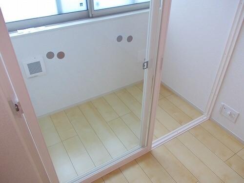 エクセル神屋町の物件内観写真