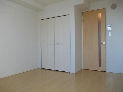 コオリナの物件内観写真