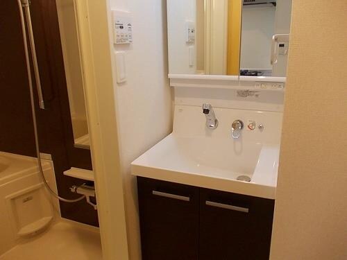 コオリナの物件内観写真