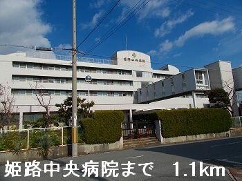 コオリナの物件内観写真