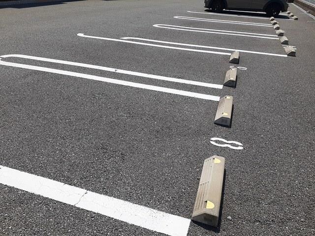 シーズンズ　コンフォートIの物件内観写真