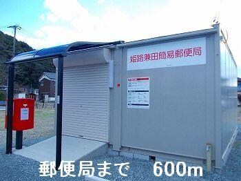 シーズンズ　コンフォートIの物件内観写真