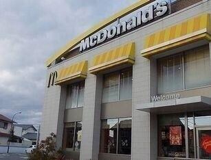 ジュネス・アビタシオンの物件内観写真