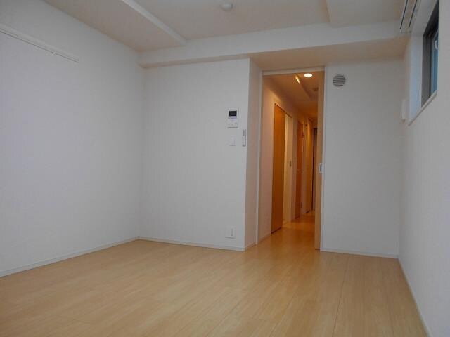 メゾンＳＫ・Ｉの物件内観写真