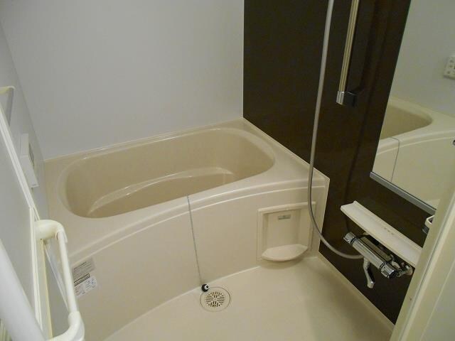 メゾンＳＫ・Ｉの物件内観写真