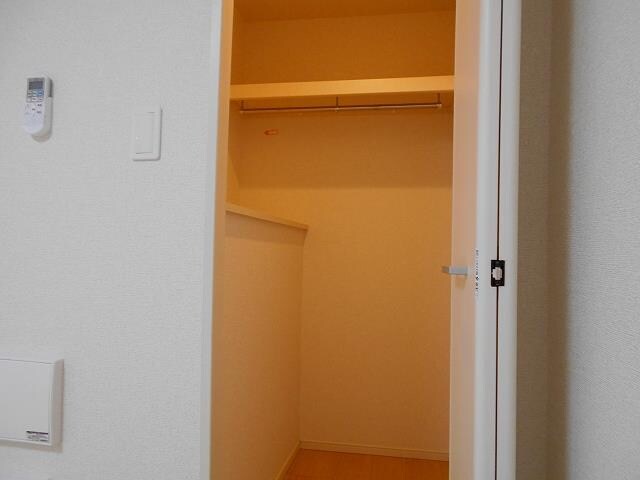 メゾンＳＫ・Ｉの物件内観写真