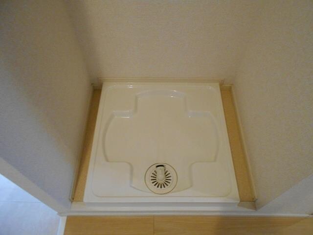 メゾンＳＫ・Ｉの物件内観写真