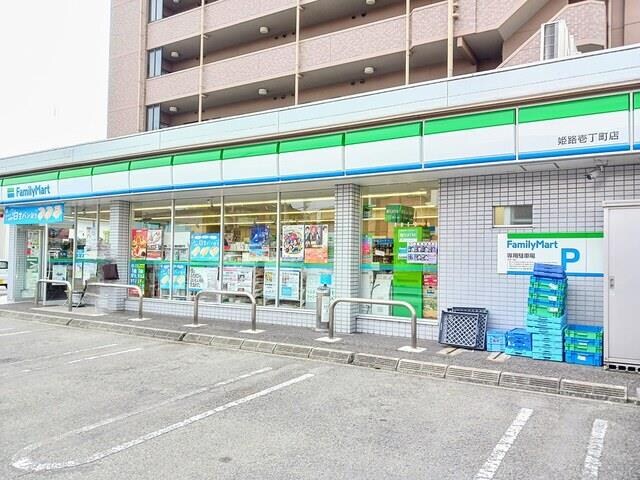 メゾンＳＫ・Ｉの物件内観写真