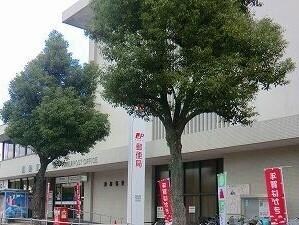 メゾンＳＫ・Ｉの物件内観写真