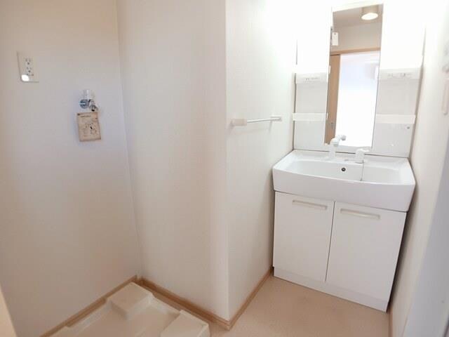 ポエム・ひまわりの物件内観写真