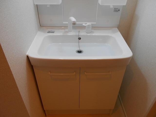 エテルナの物件内観写真