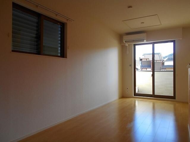 エテルナの物件内観写真