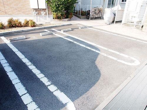 ミルトス神田の物件外観写真