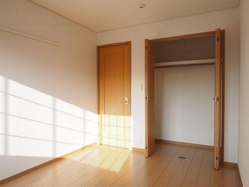 ミルトス神田の物件内観写真