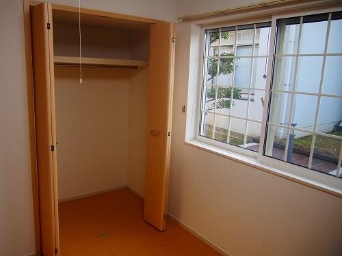 メゾンセレーノの物件内観写真