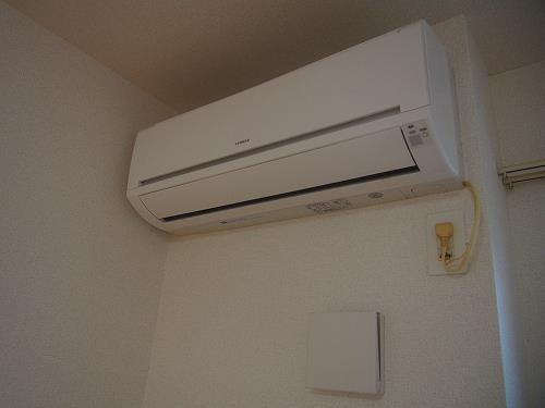 メゾンセレーノの物件内観写真