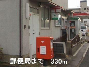 メゾンセレーノの物件内観写真