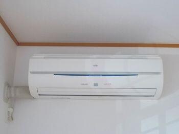 クラール雅の物件内観写真