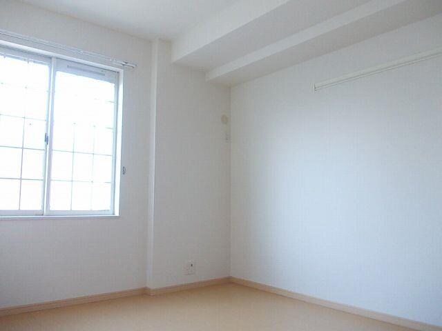 Ｊａｓｍｉｎｅの物件内観写真